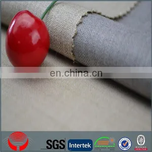 Wholesale Clothing New York for Names Different Clothing Styles thumbnail-1
