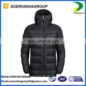 Hot Selling Colorful Ultra Light Leather Goose Down Jacket thumbnail-4