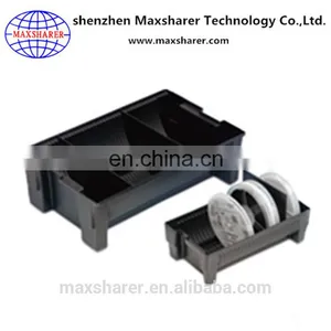 SMD Reel Racks in Conductive Fluted Polypropylene thumbnail-5