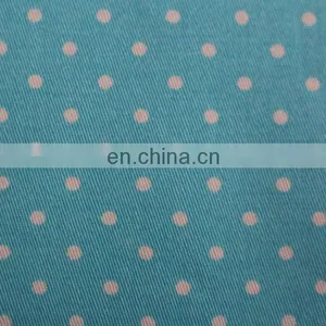 Cotton Fabric in Bulk With High Quality Competitive Price thumbnail-1