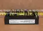 Mitsubishi Igbt CM50DY-12H thumbnail-1