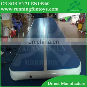 Inflatable Race Track, Inflatable Air Track, Inflatable Race Floor for Girl IT-99 thumbnail-2