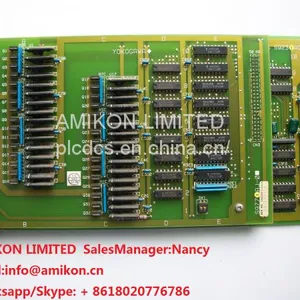 Hitachi LYF700 Big Discount thumbnail-1