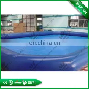 Intex Swimming Pools for Kids thumbnail-1