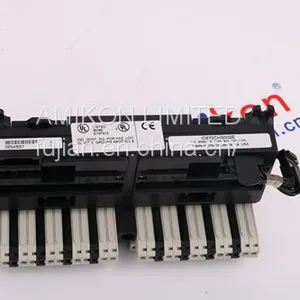 PLC DS3800NEPA1E1D DS3800NEPA1F1E DS3800NEPB1G1F General Electric GE thumbnail-2
