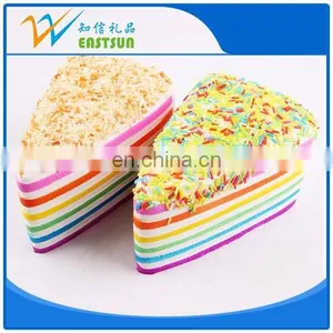 Hot Promotional Gift Toy Stress Reliever thumbnail-2