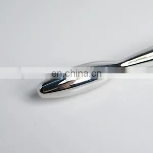 Penis Jewelry Penis Plug Sex Toys thumbnail-2