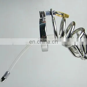 Men Chastity Belts, Boy Chastity Belts thumbnail-4