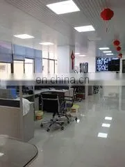 Fujian Weijin Imp & Exp Co., Ltd. company overview - view 1 thumbnail