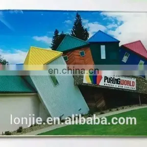 3d Crystal uv Printer for Sale thumbnail-5