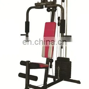 1-station Home Strength Equipment HG03 thumbnail-1