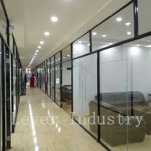 Luoyang Lever Industry Co.,ltd company overview - view 3 thumbnail