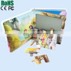 Harmonium Wholesale Music Book From Factory thumbnail-4