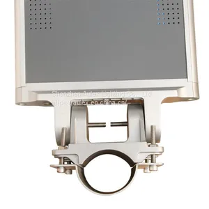 Led Solar Street Light thumbnail-4