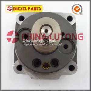 Distributor Head Online 1 468 334 672 for Perkins thumbnail-2