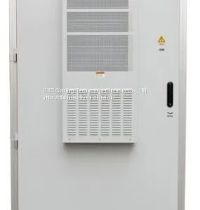 EC Motor thumbnail-1