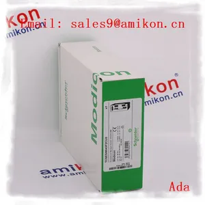 140NOE77111 Schneider Electric Parts thumbnail-1