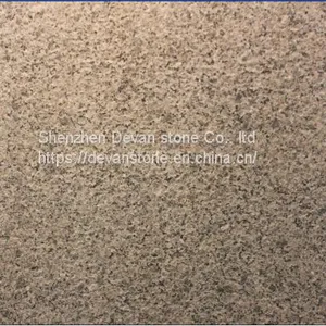 china-tropic-brown-granite (8)