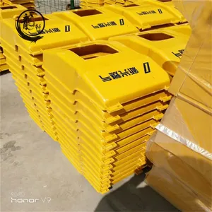 Frp Meter Box thumbnail-1