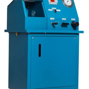 Fuel Valve Test Device thumbnail-2