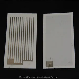 Good Price Long Lifetime Ozone Generator Ceramic Ozone Plate For Air Purifiers thumbnail-5