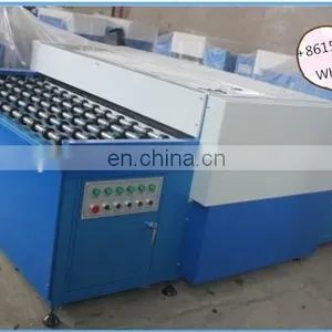 Horizontal Double Glass Production Line thumbnail-2