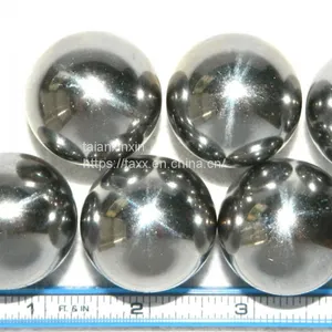 High Quality 1.5mm Stainless Steel Ball Chain for Sale thumbnail-1