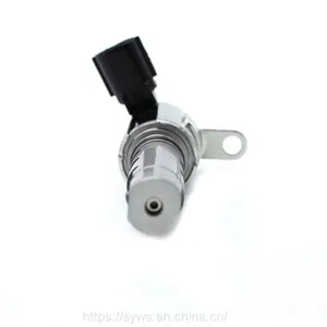 New Camshaft Oil Control Valve Variable Camshaft Timing Solenoid 15330-0A010 15330-20010 15330-20011 thumbnail-1