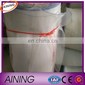 Anti Insect Net/Insect Net/agricultural Insect Net thumbnail-3