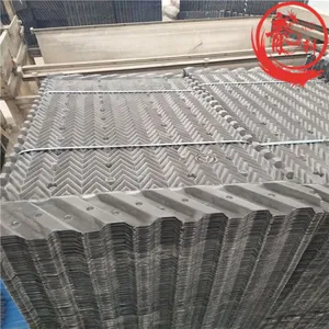 Pvc / Pp Filler 610*1220mm thumbnail-2