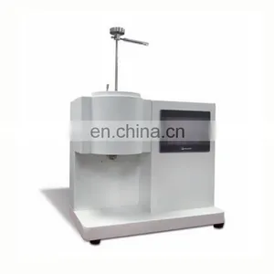 Melt Flow Index Tester thumbnail-1