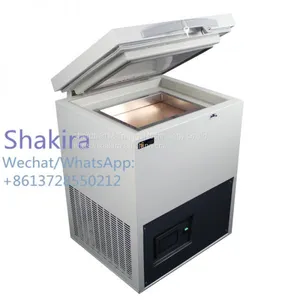 Frozen Separator Machine thumbnail-1