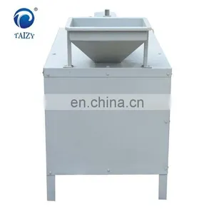 Professional Macadamia Nut Cracker Machine for Sale thumbnail-2