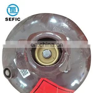 Well Painting Welding Machine Cylinder Acetylene Gas Cylinder Meter thumbnail-4