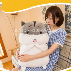 Processing Mouse Plush Doll Mascot Simulation Mouse to Map Custom Sample thumbnail-1