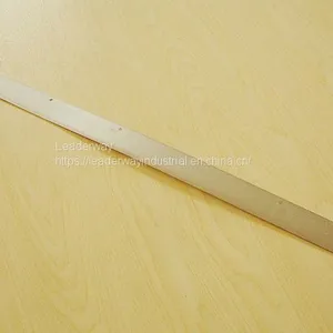 PM01601 Fuji NXT Parts CLAMP PLATE thumbnail-1