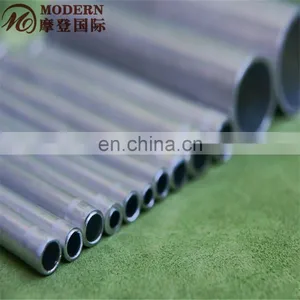 19mm Aluminium Pipe thumbnail-5