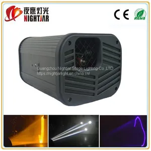（NJ-D5R）5r Laser Beam Light thumbnail-5