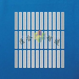2345截图20180327145833