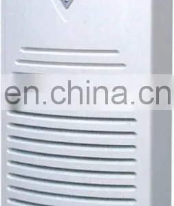 10kg/H Evaporative Humidifier for Lab thumbnail-5