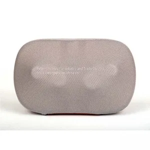 Back Massager Quality or After-sales Service Guarantees Customers no Worries Back Massager thumbnail-1