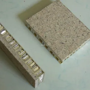 Aluminum Composite Panels Alloy Decorative Ceiling thumbnail-1