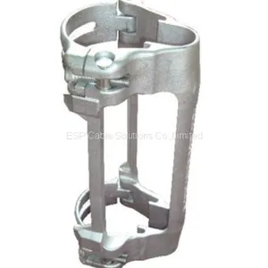 Cable Protector thumbnail-1