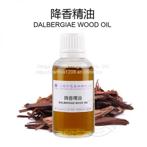 Wholesale of High Quality Perfumed Oils thumbnail-1