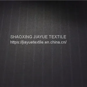 TR PLAIN FABRICS thumbnail-1