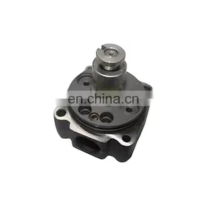 Factory Price Diesel Pump Head Rotor 1468334378 for 6BT Engine thumbnail-1