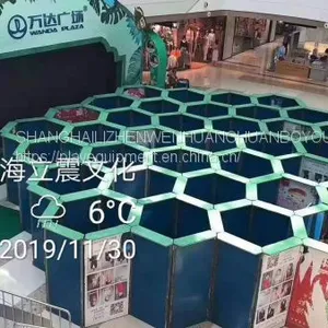 Feng Nest Maze for Sale,for Rent thumbnail-3