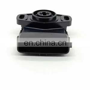TPS Throttle Position Sensor MR578861, MR578862 thumbnail-4