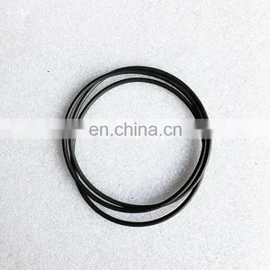 Spare Parts for Cummins 6CT Fuel Pump Coupling O Ring Seal 3924605 3969698 thumbnail-1