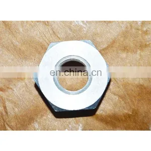 SAIC- IVECO 682 Series GENLYON Truck FAT994718920 Gear Nut thumbnail-1
